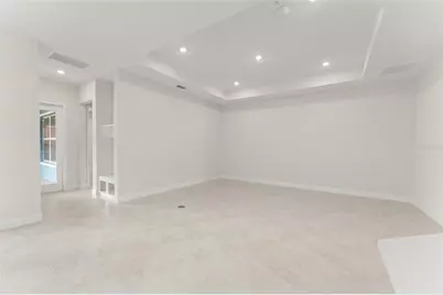 13550 McMillan Drive, Orlando, FL 32827 - Photo 30