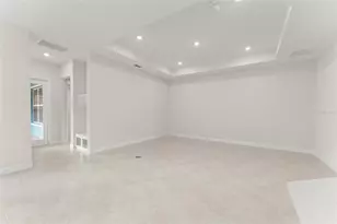 13550 McMillan Dr, Orlando, FL 32827 - Photo 30