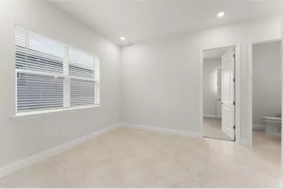 13550 McMillan Drive, Orlando, FL 32827 - Photo 12