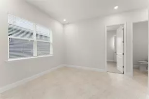 13550 McMillan Dr, Orlando, FL 32827 - Photo 12