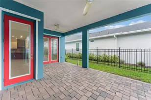 13550 McMillan Dr, Orlando, FL 32827 - Photo 68