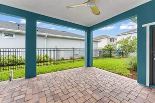 13550 McMillan Dr, Orlando, FL 32827 - Photo 44