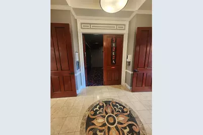 142 Southern Pecan Circle #204, Winter Garden, FL 34787 - Photo 44