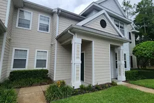 142 Southern Pecan Cir, Winter Garden, FL 34787 - Photo 1