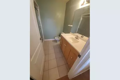 5421 Vineland Road #6A, Orlando, FL 32811 - Photo 10