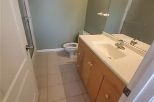 5421 Vineland Rd, Orlando, FL 32811 - Photo 10