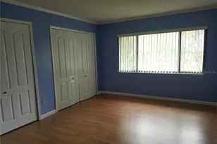 5421 Vineland Rd, Orlando, FL 32811 - Photo 8