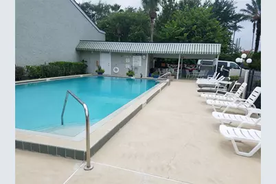 5421 Vineland Road #6A, Orlando, FL 32811 - Photo 16