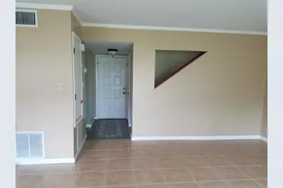 5421 Vineland Road #6A, Orlando, FL 32811 - Photo 2