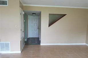 5421 Vineland Rd, Orlando, FL 32811 - Photo 2