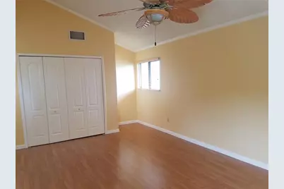 5421 Vineland Road #6A, Orlando, FL 32811 - Photo 12