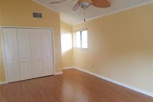 5421 Vineland Rd, Orlando, FL 32811 - Photo 12
