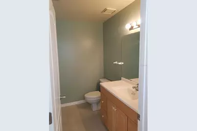 5421 Vineland Road #6A, Orlando, FL 32811 - Photo 14