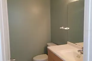 5421 Vineland Rd, Orlando, FL 32811 - Photo 14