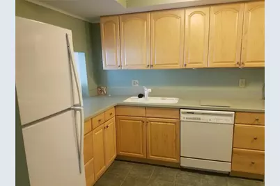 5421 Vineland Road #6A, Orlando, FL 32811 - Photo 4