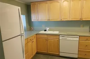 5421 Vineland Rd, Orlando, FL 32811 - Photo 4