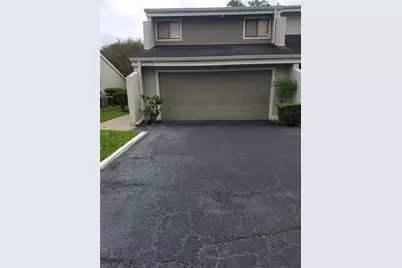 5421 Vineland Road #6A, Orlando, FL 32811 - Photo 1