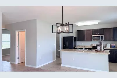 362 Nova Drive, Davenport, FL 33837 - Photo 8