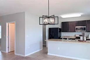 362 Nova Dr, Davenport, FL 33837 - Photo 8