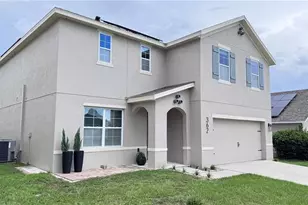 362 Nova Dr, Davenport, FL 33837 - Photo 1