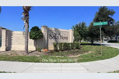 362 Nova Drive, Davenport, FL 33837 - Photo 44