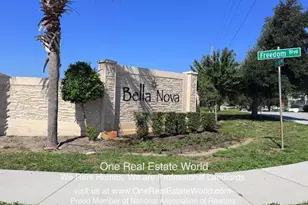 362 Nova Dr, Davenport, FL 33837 - Photo 44