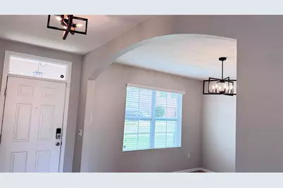362 Nova Drive, Davenport, FL 33837 - Photo 14