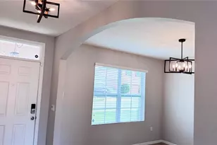 362 Nova Dr, Davenport, FL 33837 - Photo 14