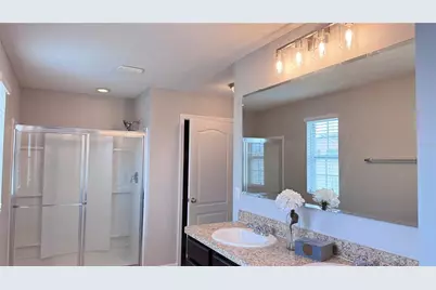 362 Nova Drive, Davenport, FL 33837 - Photo 22