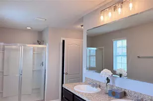 362 Nova Dr, Davenport, FL 33837 - Photo 22