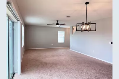 362 Nova Drive, Davenport, FL 33837 - Photo 4