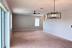 362 Nova Dr, Davenport, FL 33837 - Photo 4