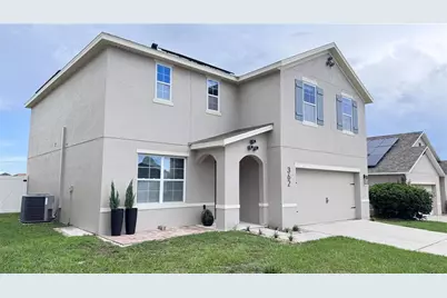 362 Nova Drive, Davenport, FL 33837 - Photo 2