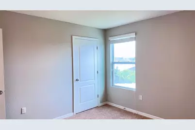 362 Nova Drive, Davenport, FL 33837 - Photo 32