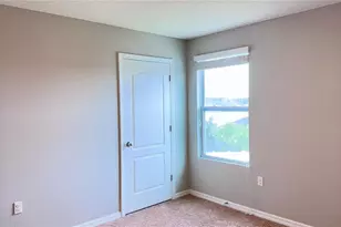 362 Nova Dr, Davenport, FL 33837 - Photo 32