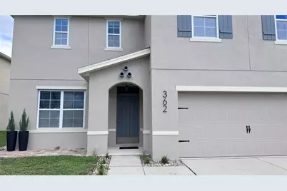 362 Nova Drive, Davenport, FL 33837 - Photo 2