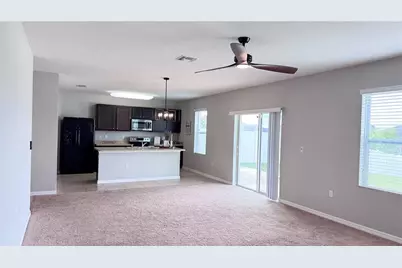 362 Nova Drive, Davenport, FL 33837 - Photo 6