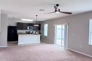 362 Nova Dr, Davenport, FL 33837 - Photo 6
