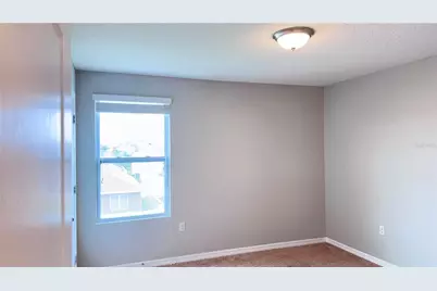 362 Nova Drive, Davenport, FL 33837 - Photo 34