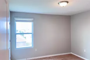 362 Nova Dr, Davenport, FL 33837 - Photo 34