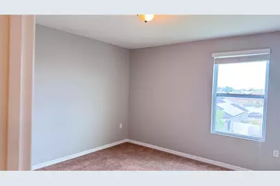 362 Nova Drive, Davenport, FL 33837 - Photo 26