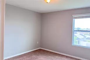 362 Nova Dr, Davenport, FL 33837 - Photo 26