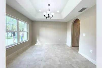 8225 SW 135 Street Road, Ocala, FL 34473 - Photo 6