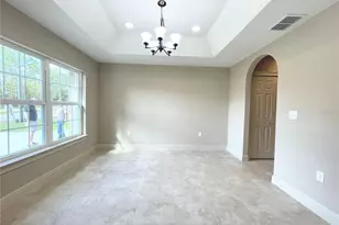 8225 SW 135th Street Rd, Ocala, FL 34473 - Photo 6