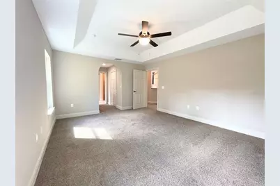 8225 SW 135 Street Road, Ocala, FL 34473 - Photo 10