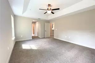 8225 SW 135th Street Rd, Ocala, FL 34473 - Photo 10