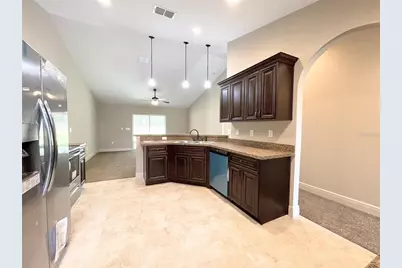 8225 SW 135 Street Road, Ocala, FL 34473 - Photo 4