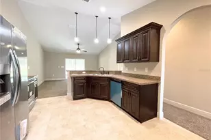 8225 SW 135th Street Rd, Ocala, FL 34473 - Photo 4