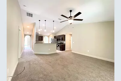 8225 SW 135 Street Road, Ocala, FL 34473 - Photo 2