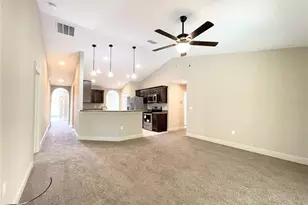 8225 SW 135th Street Rd, Ocala, FL 34473 - Photo 2